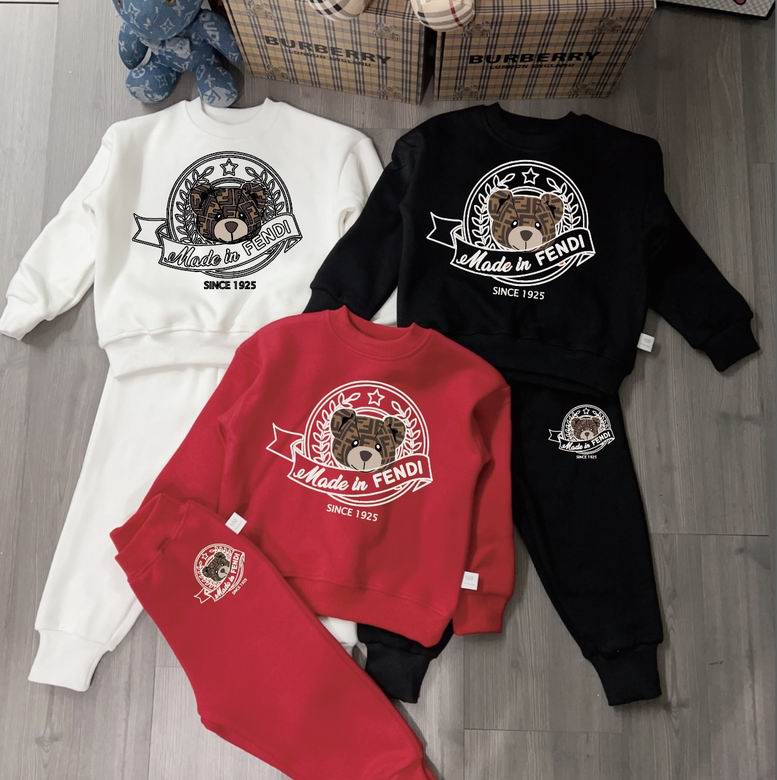 Fendi sz66 73 80 90 100 110 55